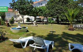 Hotel La Costera